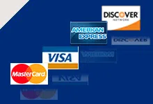 Advantage Locksmith Store Beaumont, CA 909-312-4639 Advantage Locksmith Store Beaumont, CA 909-312-4639