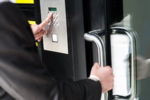 Advantage Locksmith Store Beaumont, CA 909-312-4639 Advantage Locksmith Store Beaumont, CA 909-312-4639